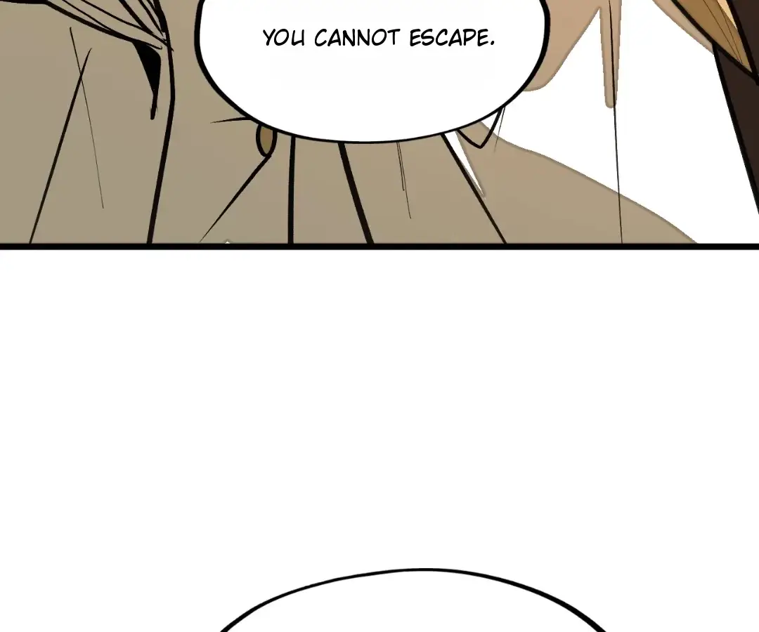 Read Cong Diceng Jueqi EN Manga Online