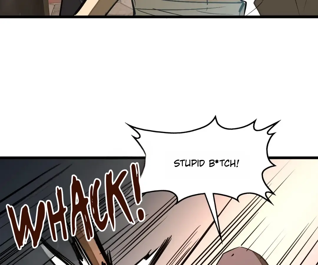 Read Cong Diceng Jueqi EN Manga Online