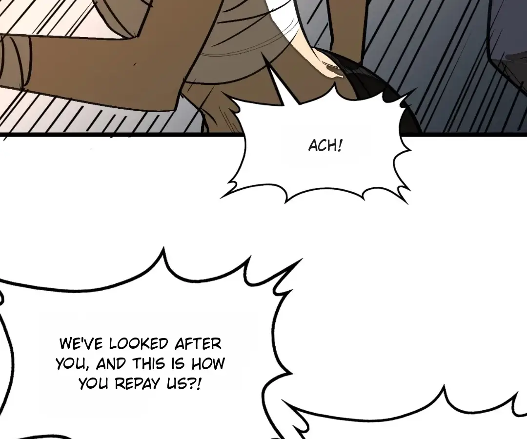 Read Cong Diceng Jueqi EN Manga Online