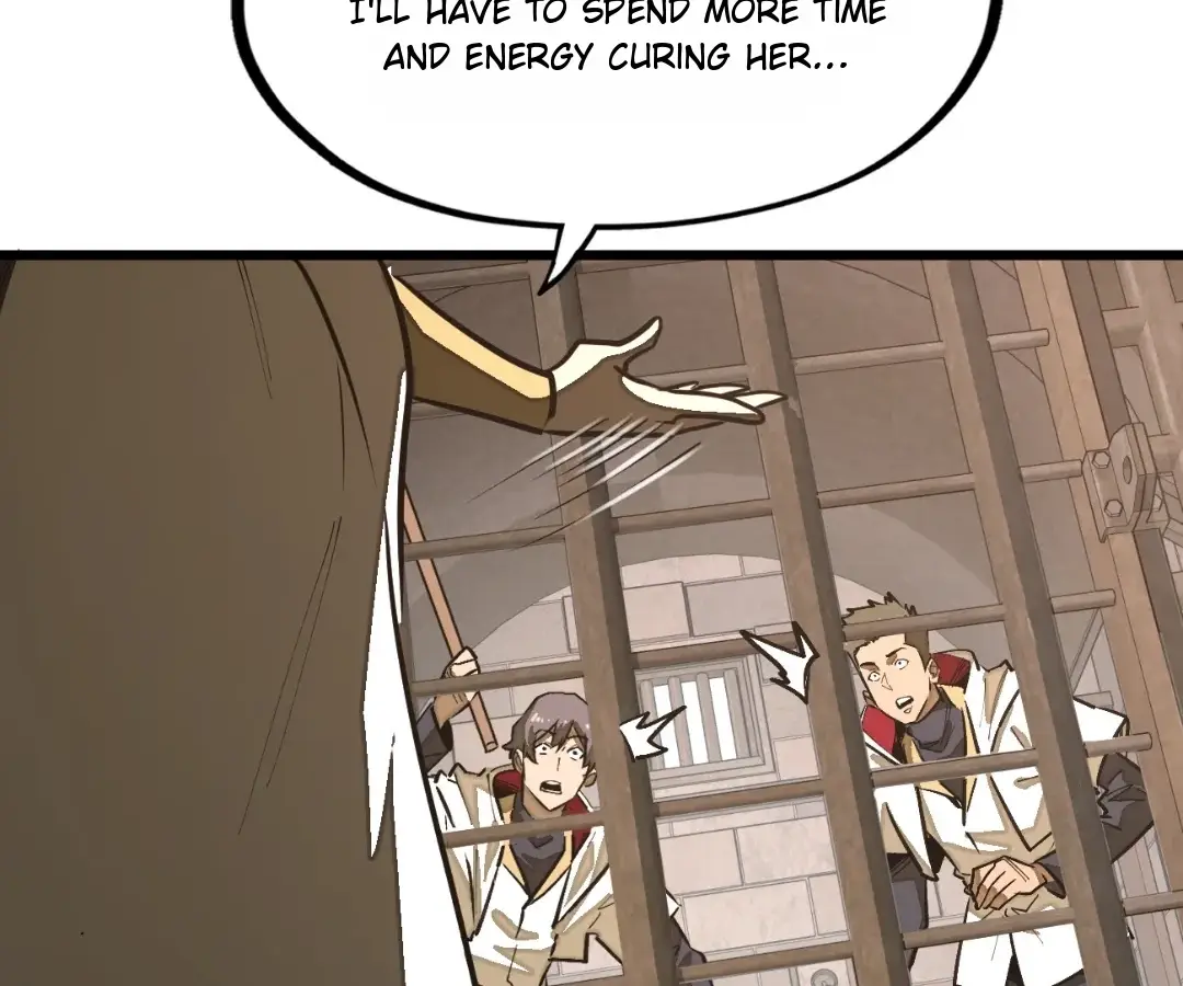 Read Cong Diceng Jueqi EN Manga Online