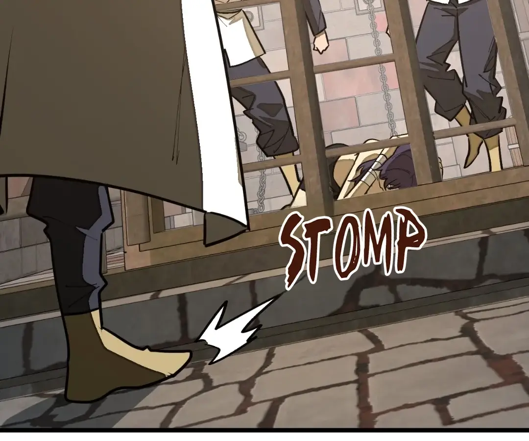 Read Cong Diceng Jueqi EN Manga Online