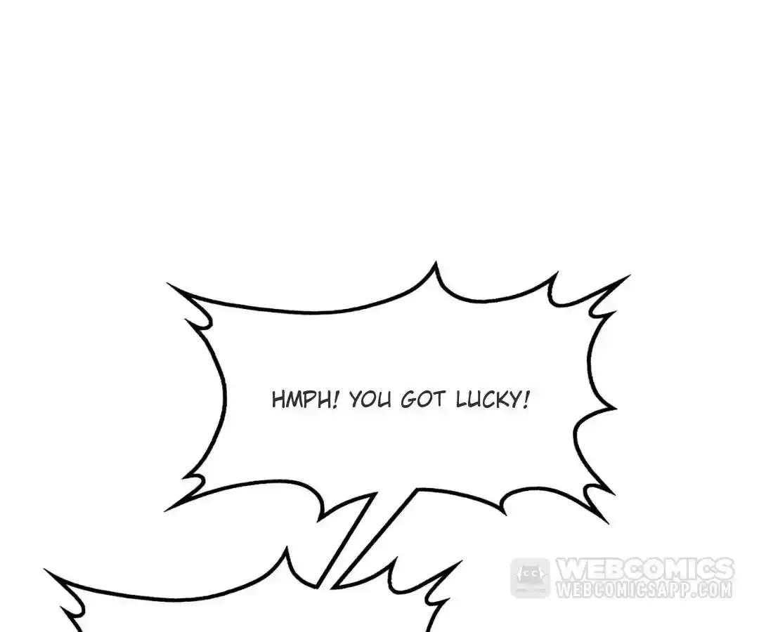 Read Cong Diceng Jueqi EN Manga Online