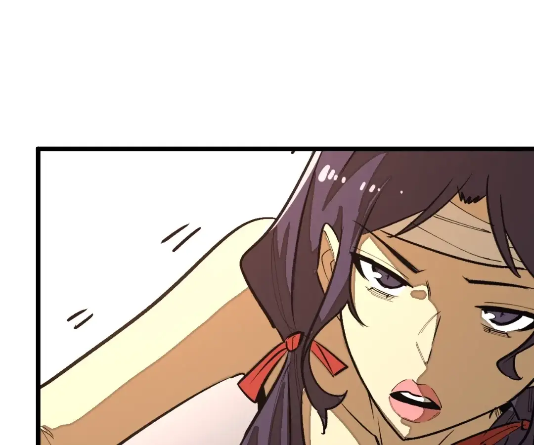 Read Cong Diceng Jueqi EN Manga Online