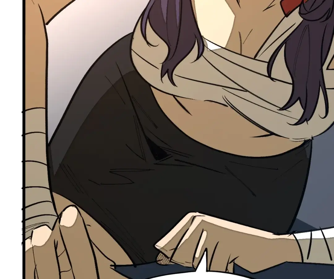 Read Cong Diceng Jueqi EN Manga Online