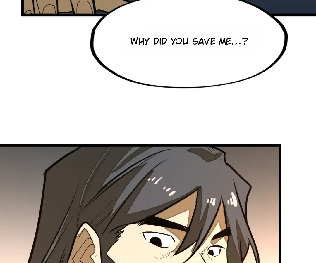 Read Cong Diceng Jueqi EN Manga Online