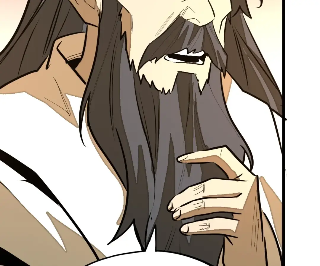 Read Cong Diceng Jueqi EN Manga Online