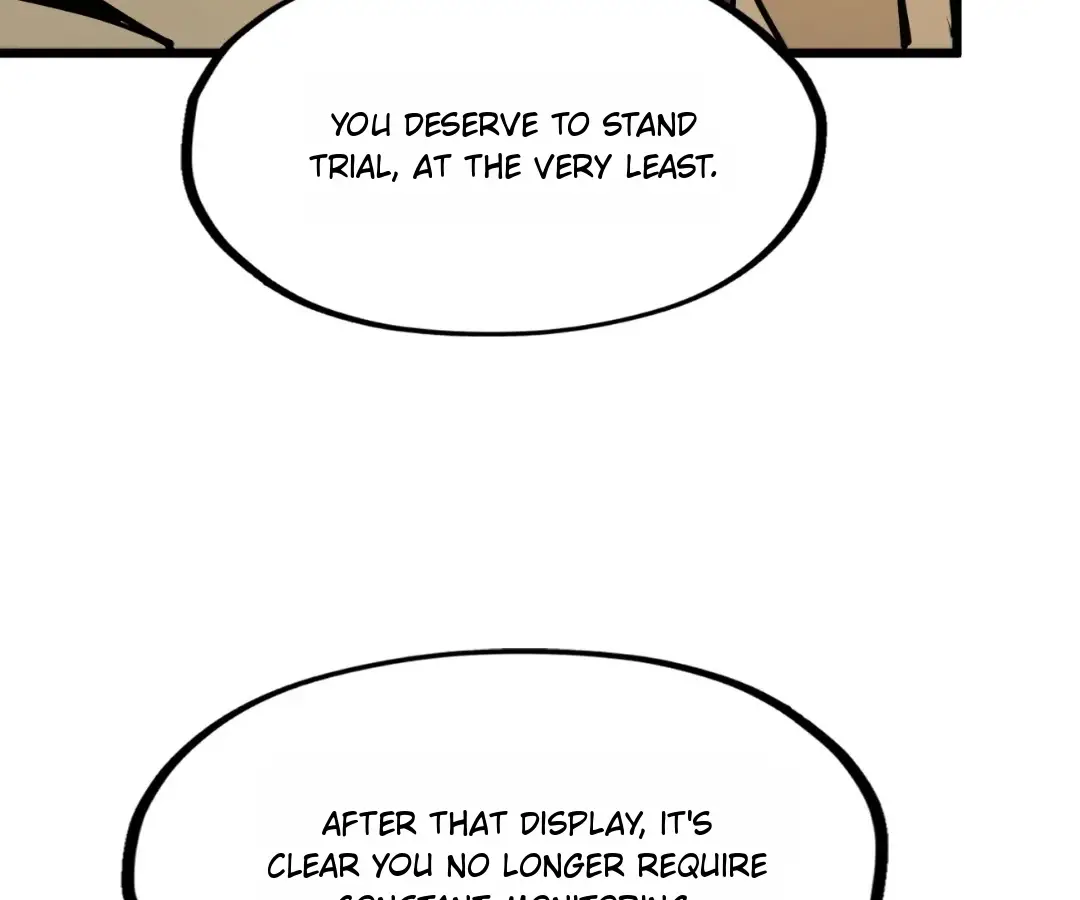 Read Cong Diceng Jueqi EN Manga Online