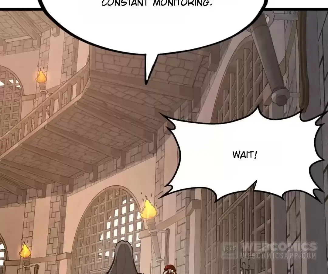 Read Cong Diceng Jueqi EN Manga Online