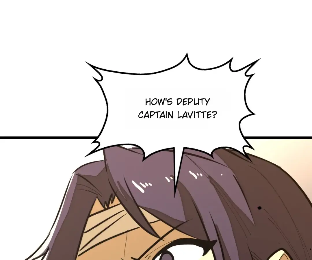 Read Cong Diceng Jueqi EN Manga Online