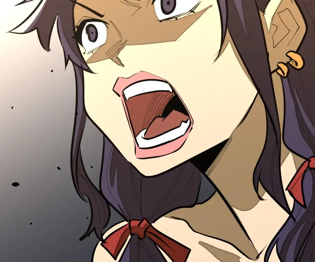 Read Cong Diceng Jueqi EN Manga Online