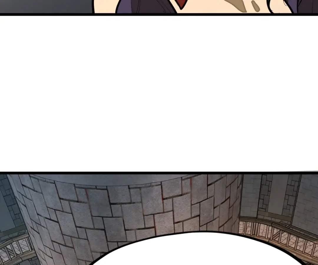 Read Cong Diceng Jueqi EN Manga Online