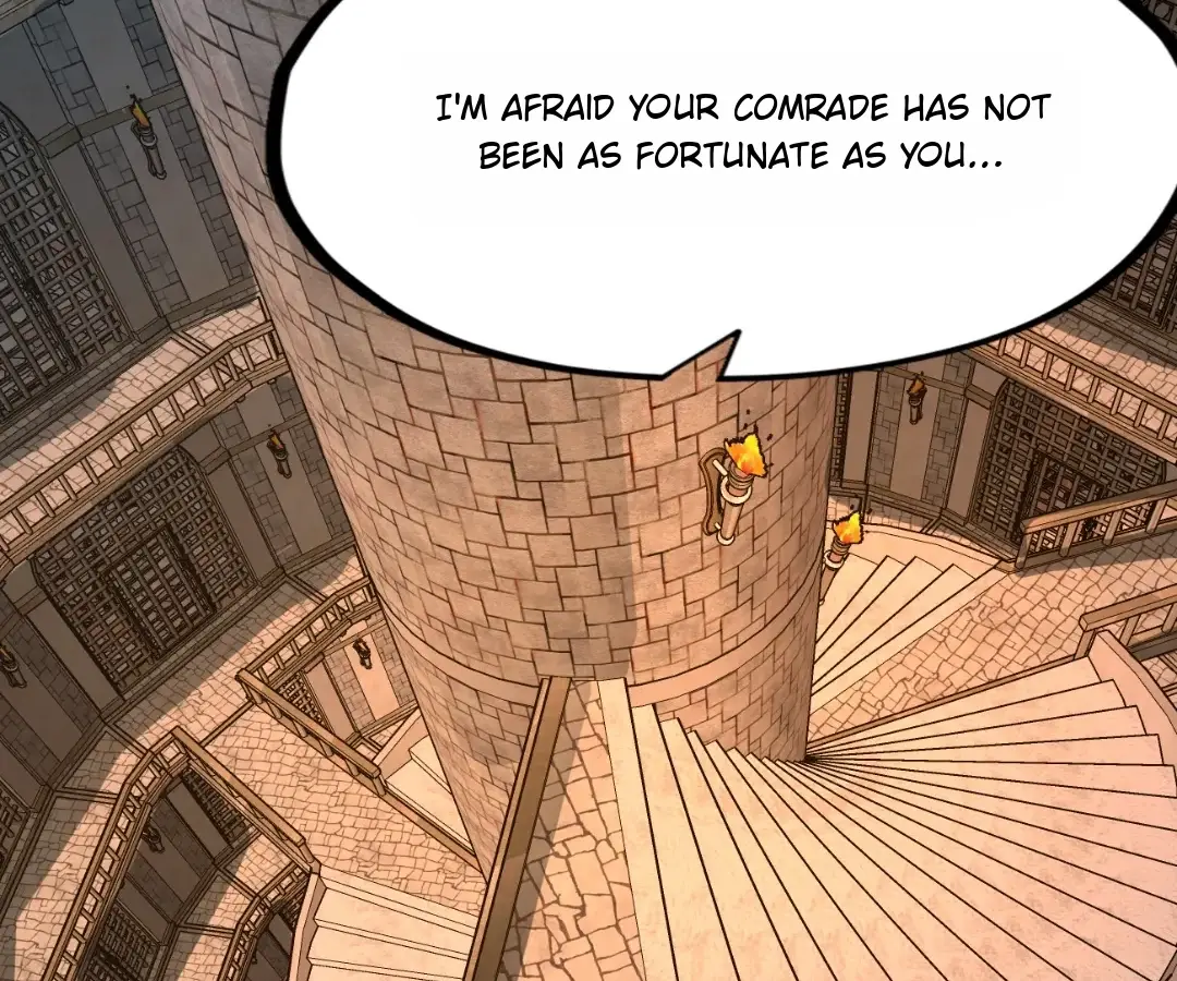 Read Cong Diceng Jueqi EN Manga Online