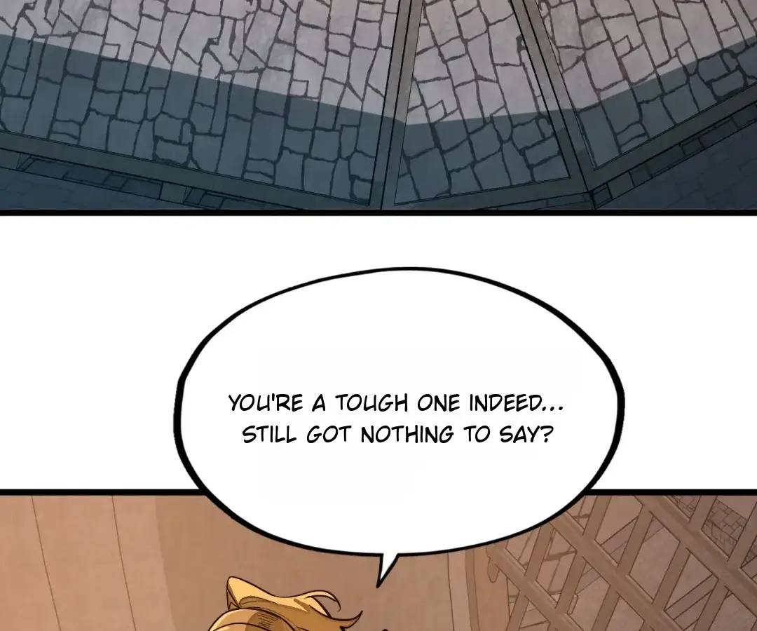 Read Cong Diceng Jueqi EN Manga Online