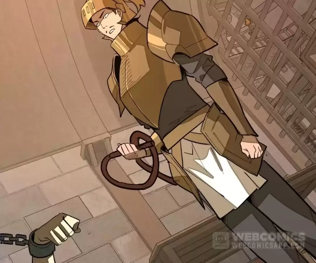 Read Cong Diceng Jueqi EN Manga Online