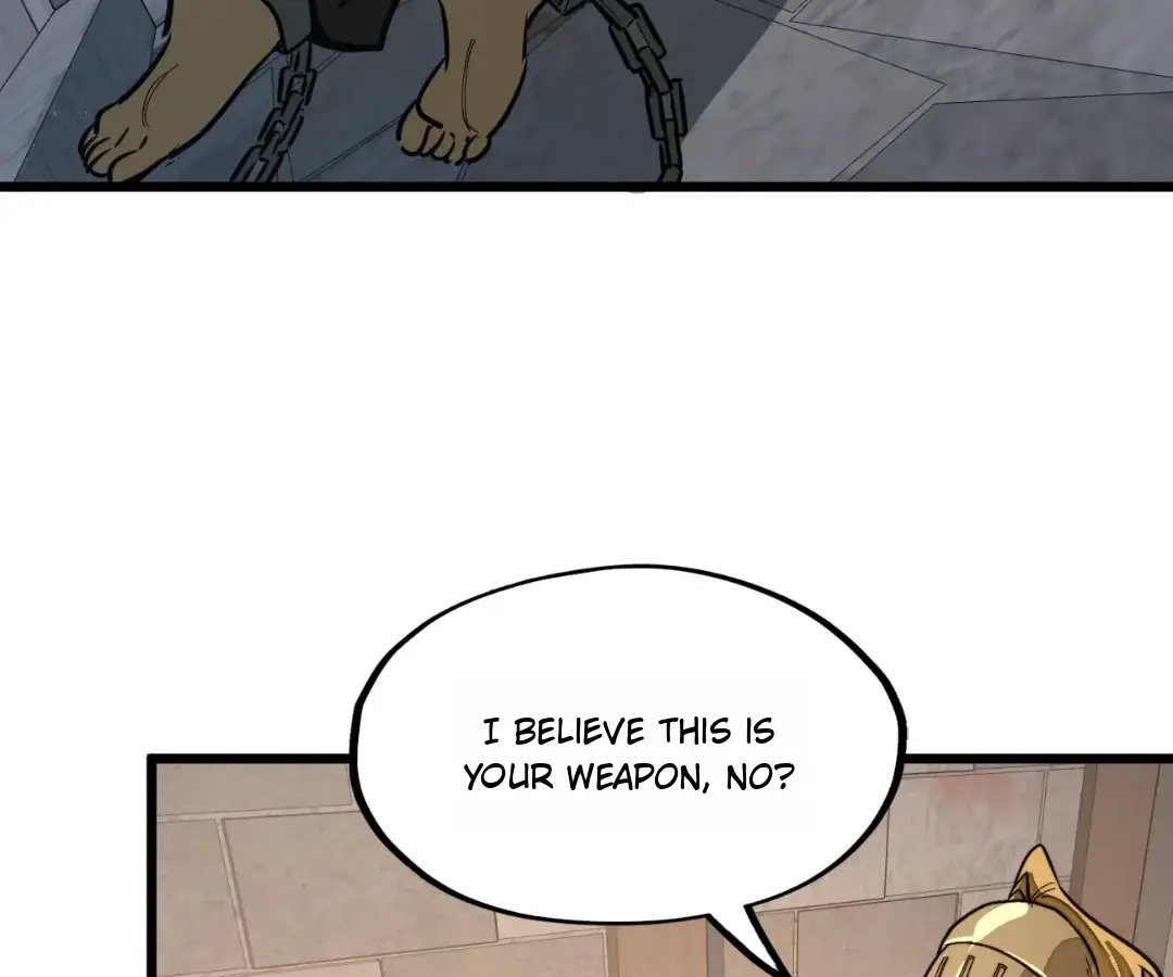 Read Cong Diceng Jueqi EN Manga Online