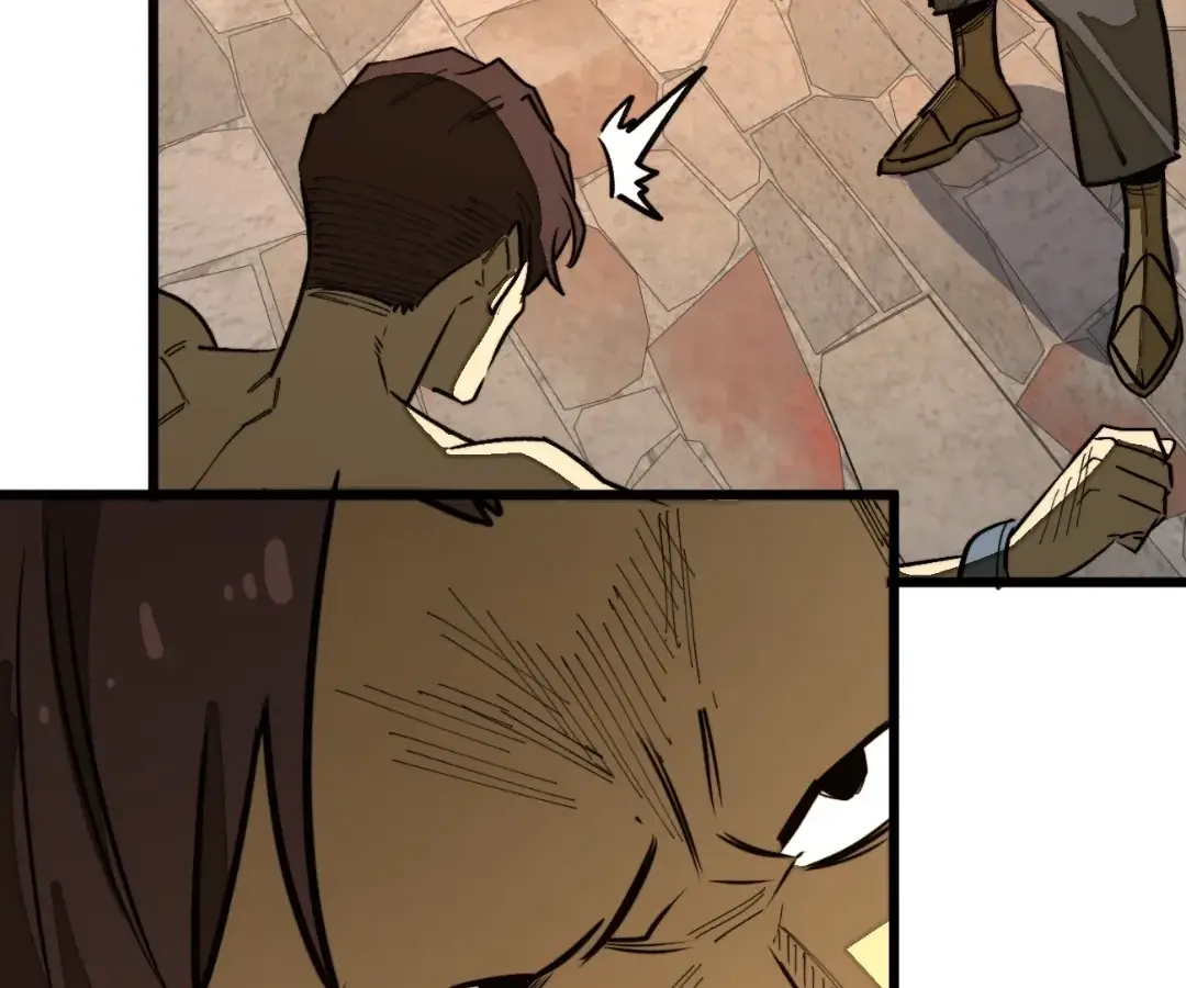 Read Cong Diceng Jueqi EN Manga Online