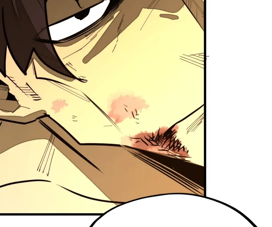 Read Cong Diceng Jueqi EN Manga Online