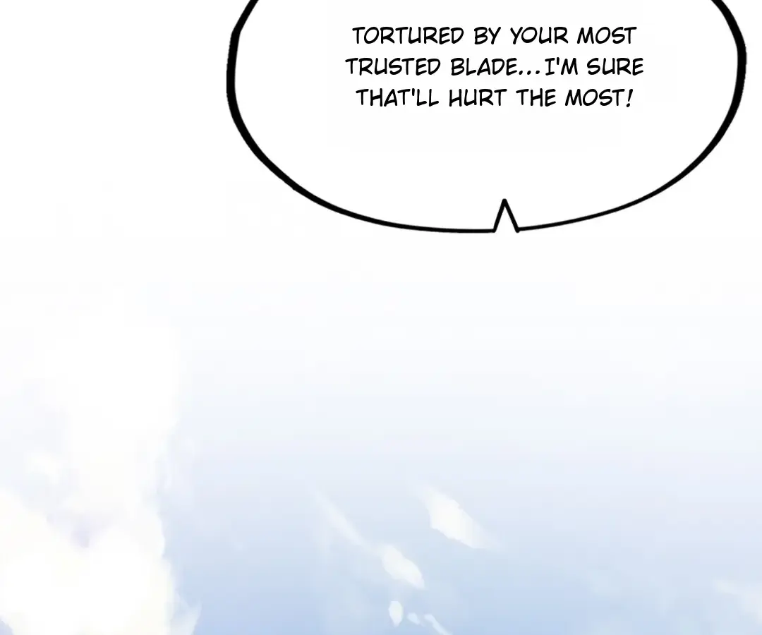 Read Cong Diceng Jueqi EN Manga Online