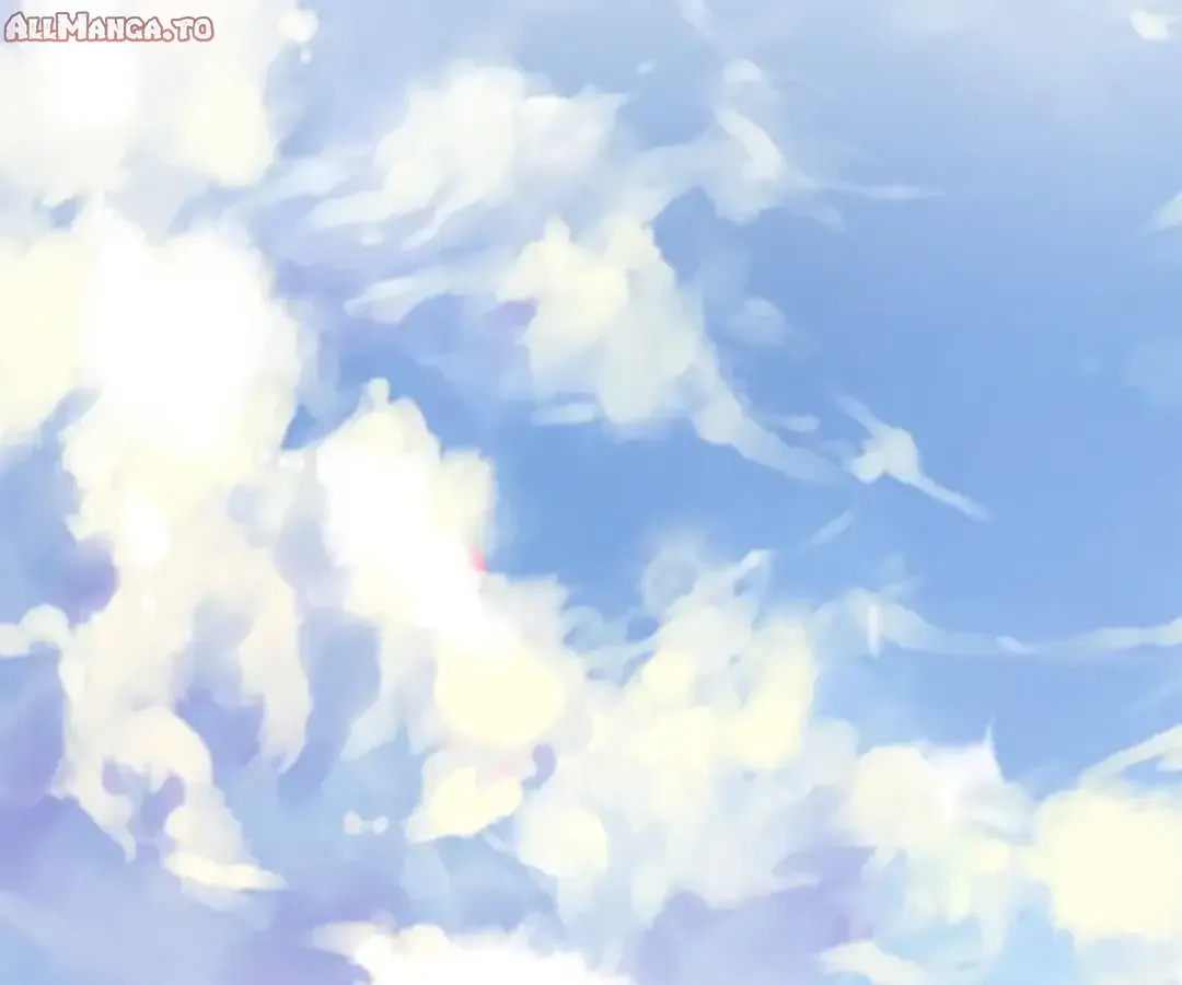 Read Cong Diceng Jueqi EN Manga Online