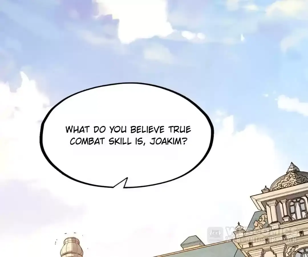 Read Cong Diceng Jueqi EN Manga Online