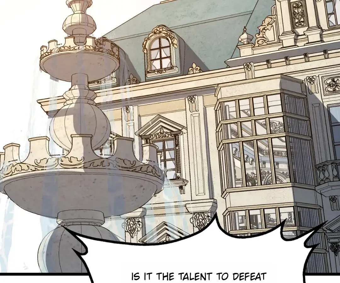 Read Cong Diceng Jueqi EN Manga Online