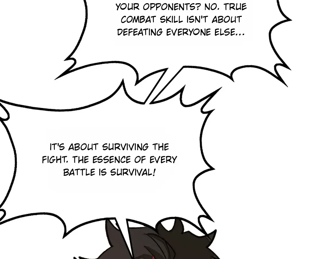 Read Cong Diceng Jueqi EN Manga Online