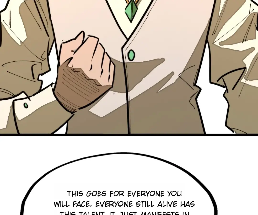 Read Cong Diceng Jueqi EN Manga Online