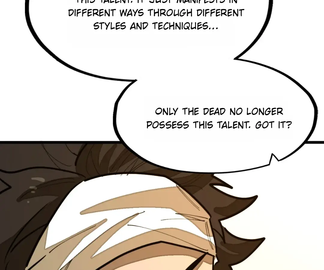 Read Cong Diceng Jueqi EN Manga Online