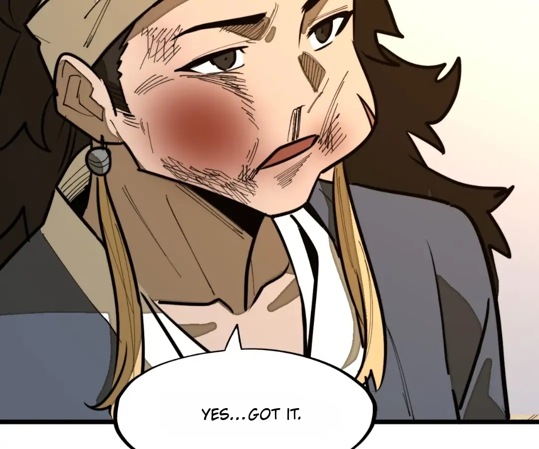 Read Cong Diceng Jueqi EN Manga Online