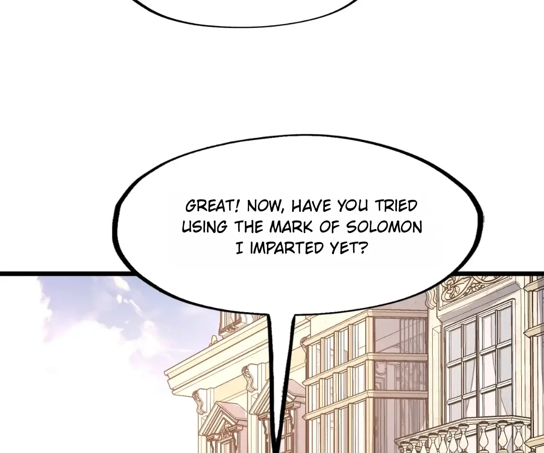 Read Cong Diceng Jueqi EN Manga Online