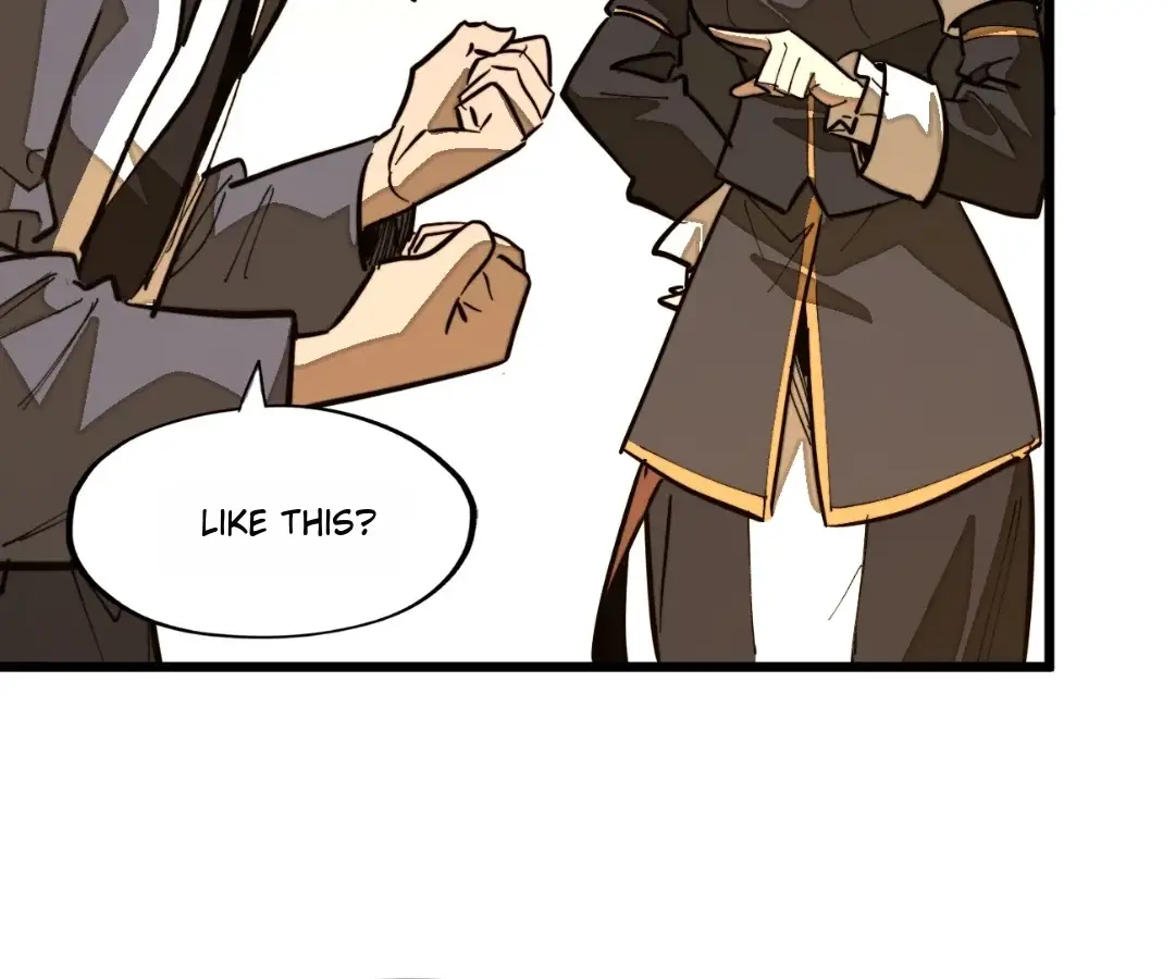 Read Cong Diceng Jueqi EN Manga Online