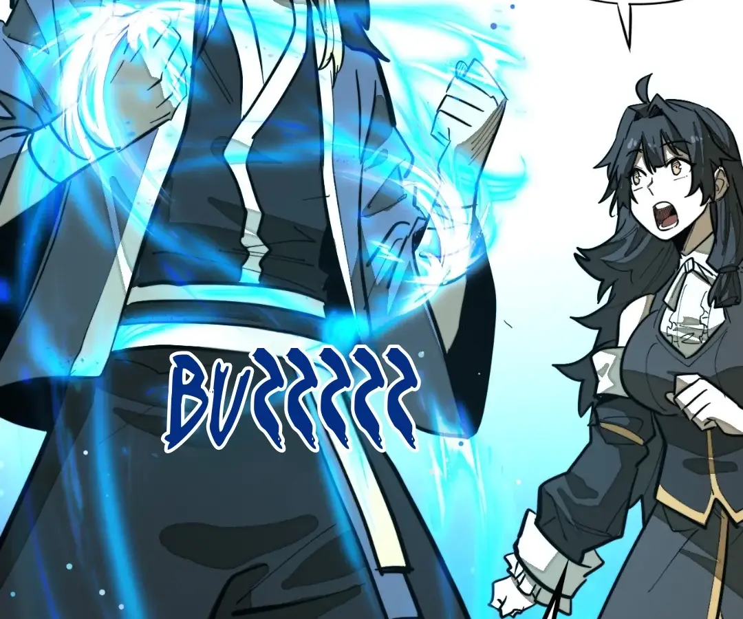 Read Cong Diceng Jueqi EN Manga Online