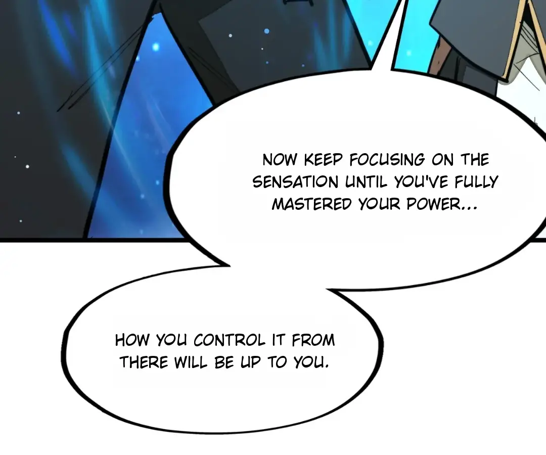 Read Cong Diceng Jueqi EN Manga Online