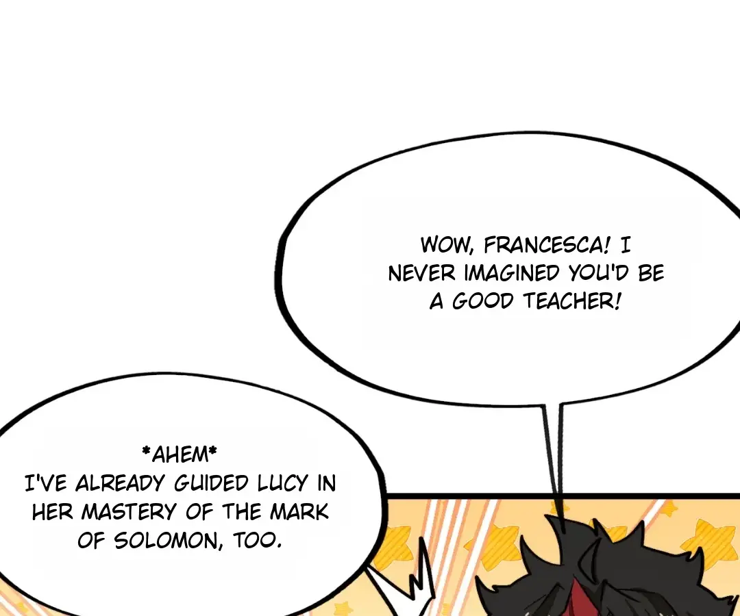 Read Cong Diceng Jueqi EN Manga Online