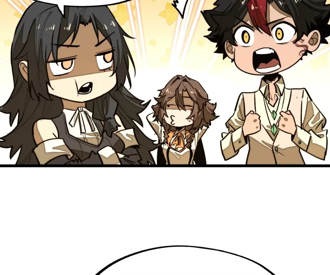 Read Cong Diceng Jueqi EN Manga Online