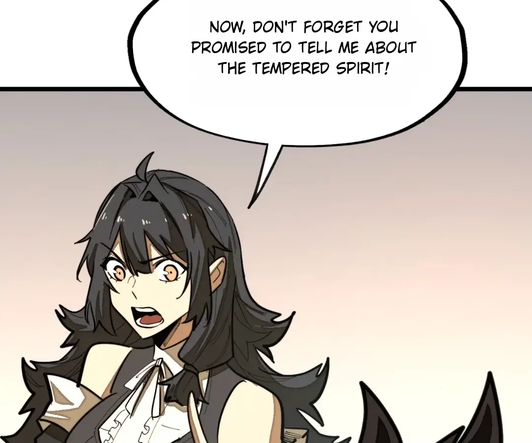 Read Cong Diceng Jueqi EN Manga Online