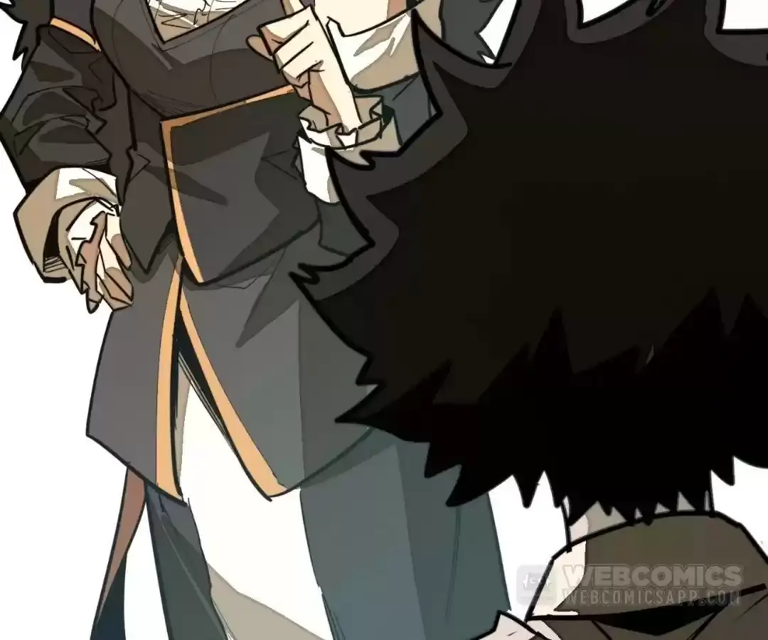 Read Cong Diceng Jueqi EN Manga Online