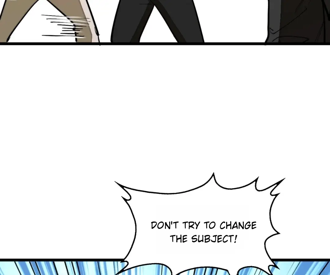 Read Cong Diceng Jueqi EN Manga Online