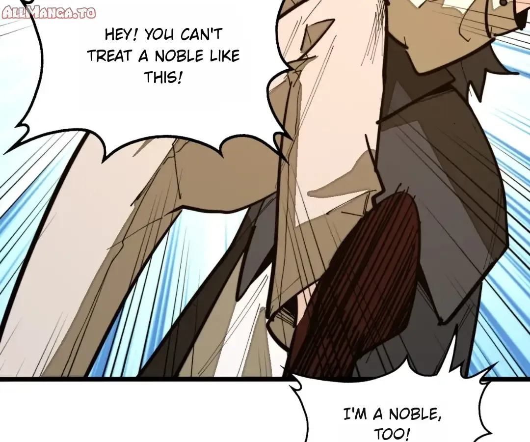 Read Cong Diceng Jueqi EN Manga Online