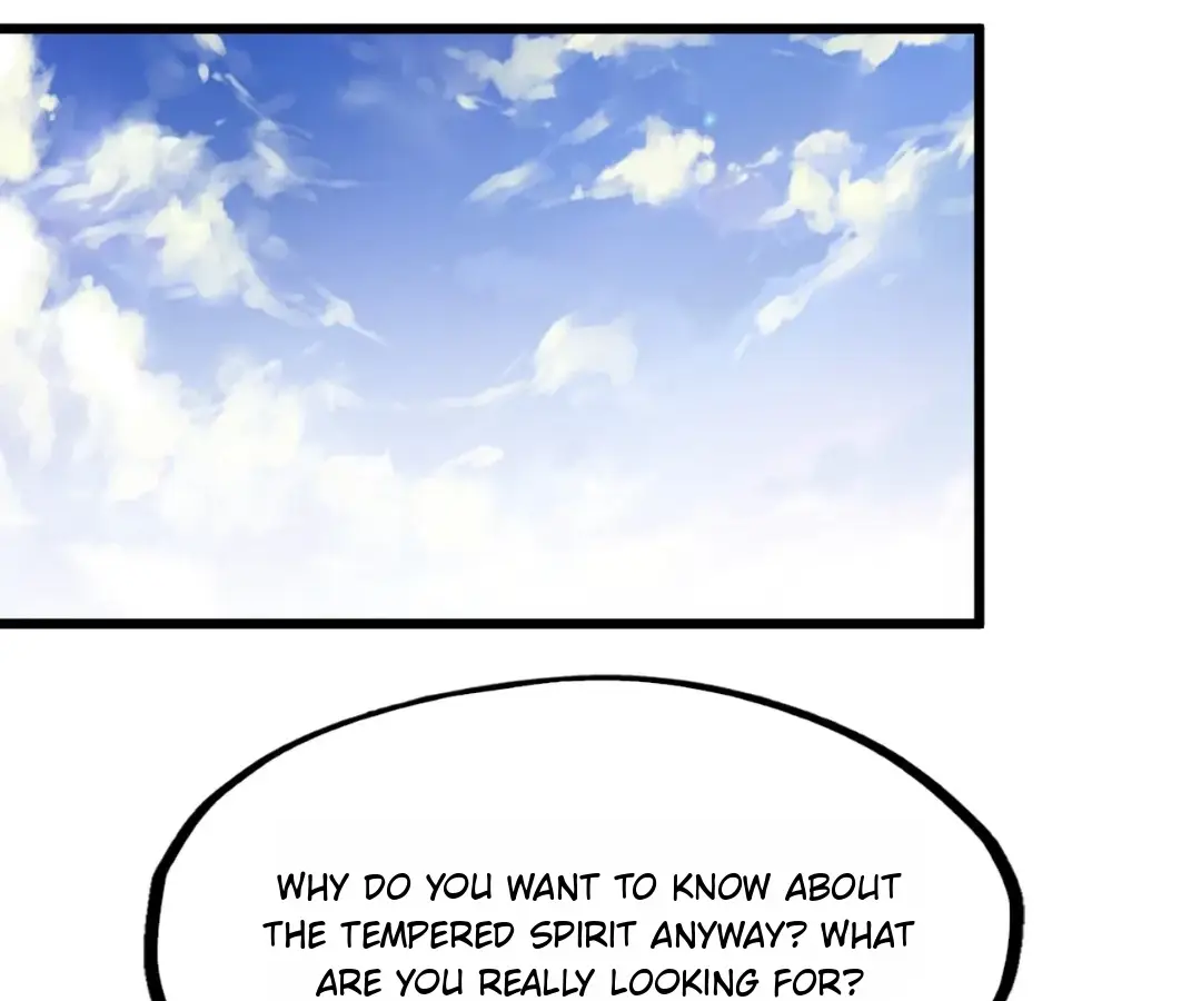 Read Cong Diceng Jueqi EN Manga Online