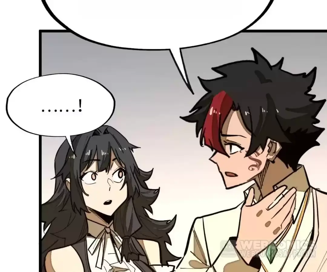 Read Cong Diceng Jueqi EN Manga Online