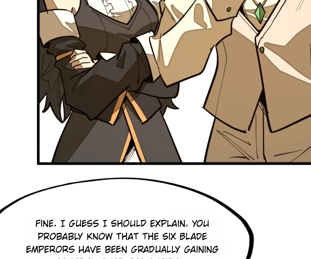 Read Cong Diceng Jueqi EN Manga Online