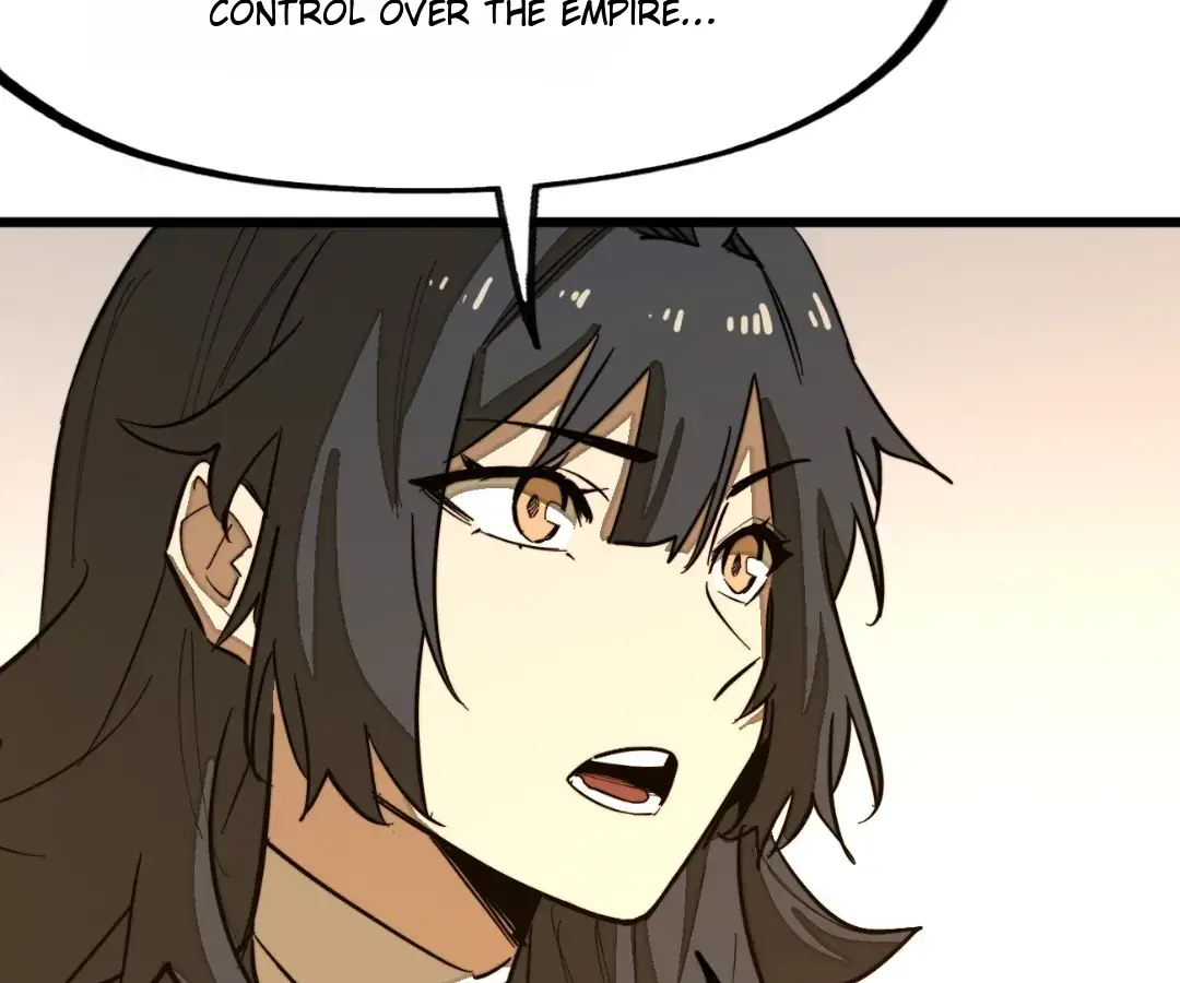 Read Cong Diceng Jueqi EN Manga Online