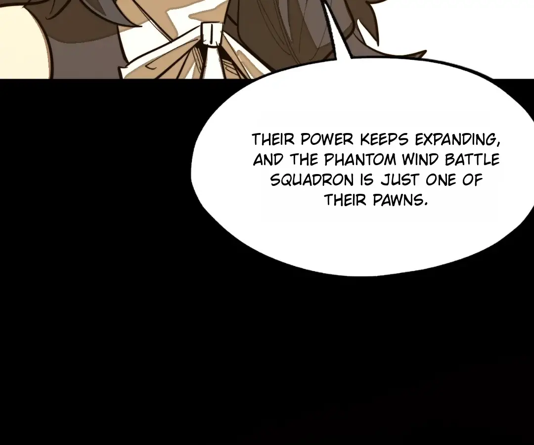 Read Cong Diceng Jueqi EN Manga Online