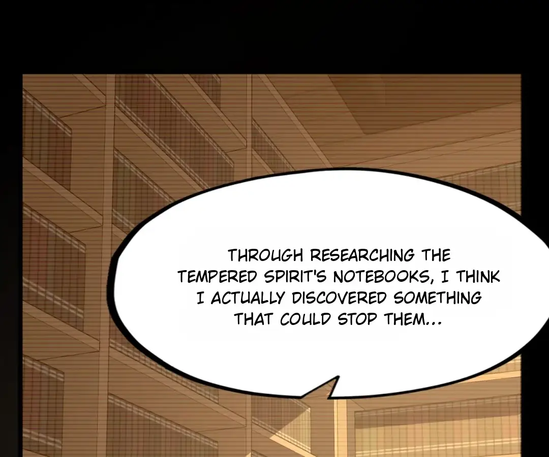 Read Cong Diceng Jueqi EN Manga Online