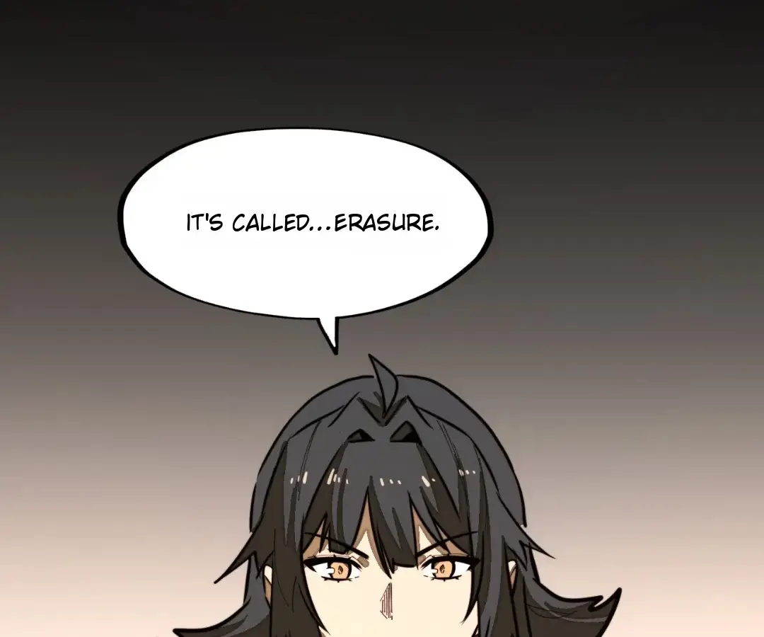 Read Cong Diceng Jueqi EN Manga Online