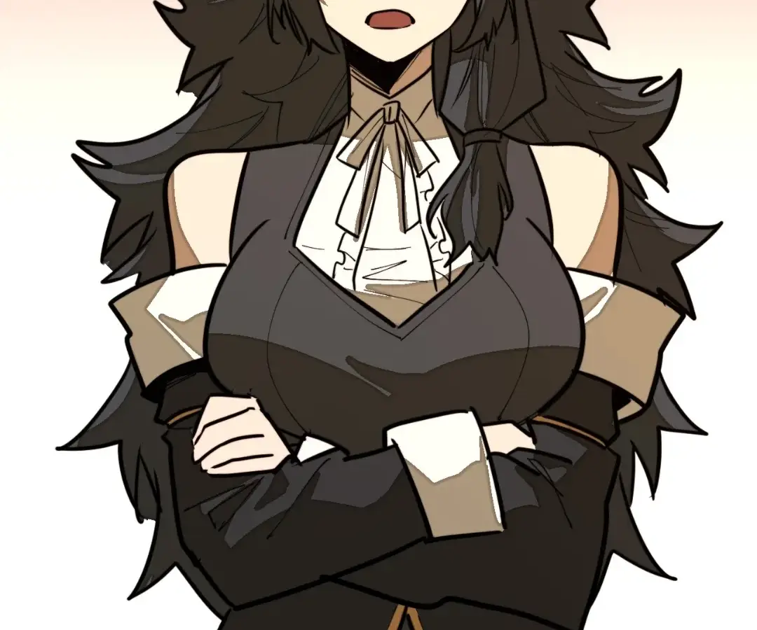 Read Cong Diceng Jueqi EN Manga Online