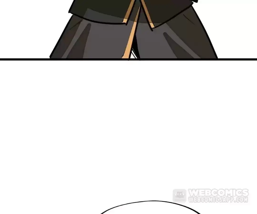 Read Cong Diceng Jueqi EN Manga Online