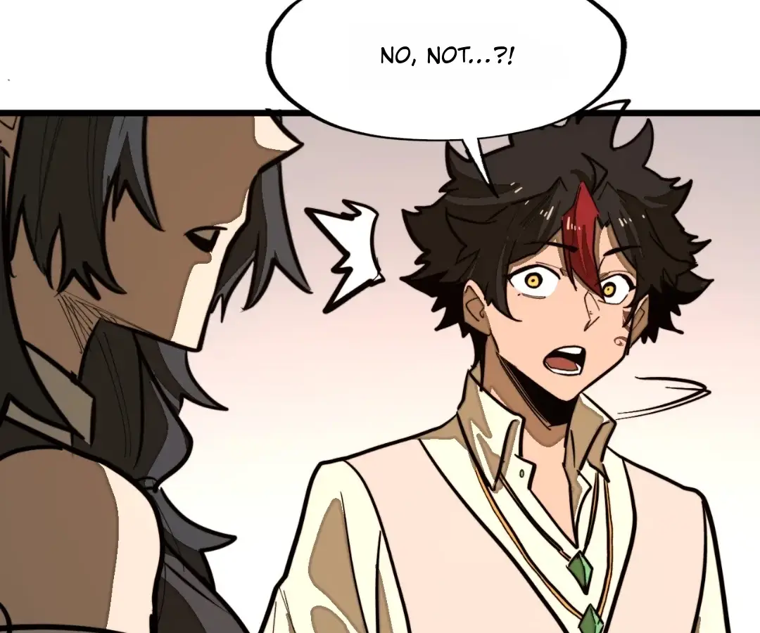 Read Cong Diceng Jueqi EN Manga Online