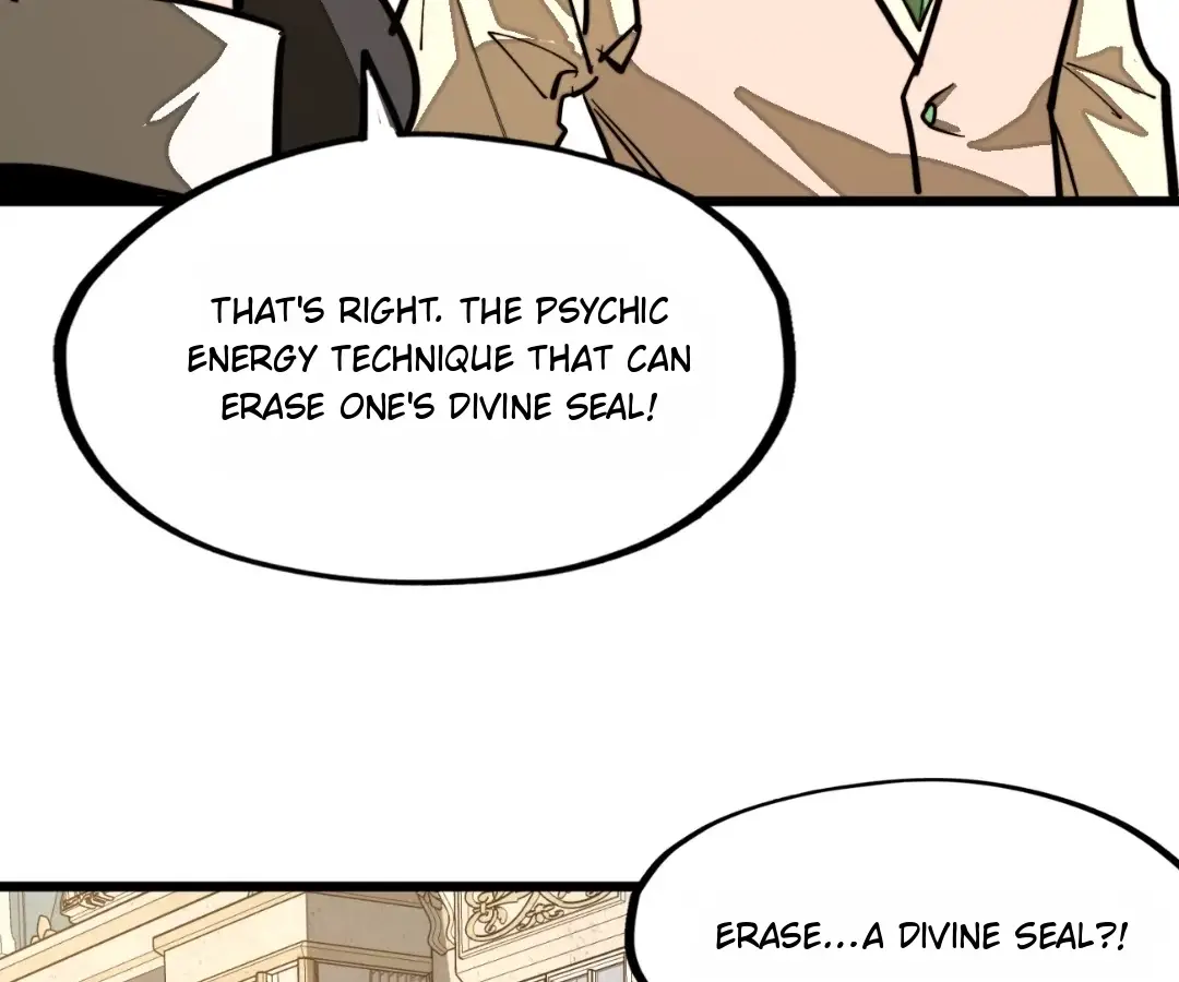 Read Cong Diceng Jueqi EN Manga Online